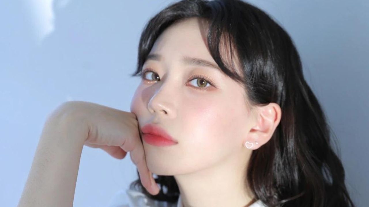 Nahee (K-Pop Singer) Age, Wiki, Biography, Cause of Death, Height, Weight & More