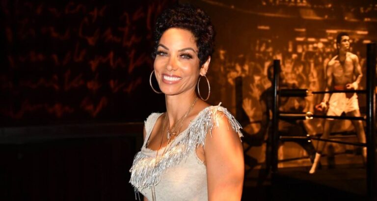 Nicole Mitchell Murphy: Wiki, Bio, Age, Height, Husband, Family, Net Worth