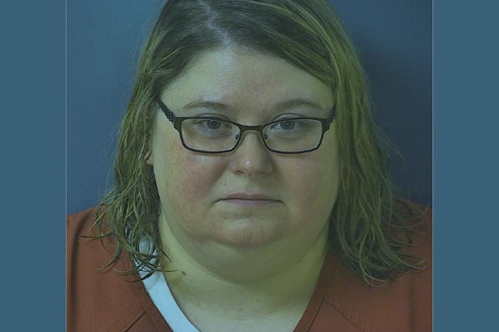 Nurse Heather Pressdee charged with more murders and 17 more counts of attempted murder