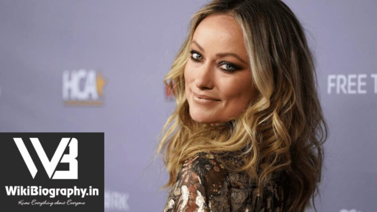 Olivia Wilde: Wiki, Biography, Age, Height, Movies, Family, Husband, Net Worth