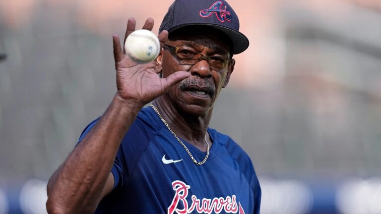 Ron Washington Health: What is Ron Washington doing now?