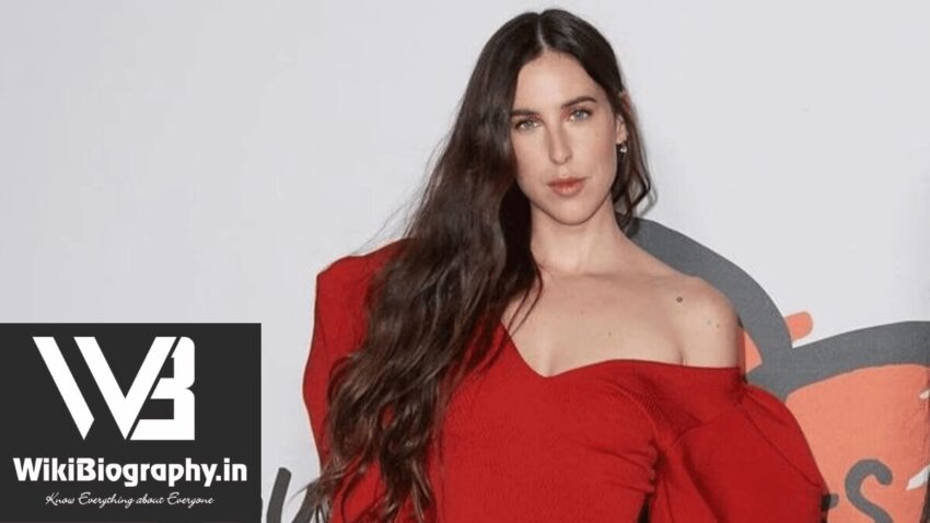 Scout Willis: Wiki, Biography, Age, Height, Movies, Family, Boyfriend, Net Worth