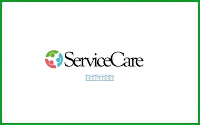 Service Care Limited IPO Allotment Status
