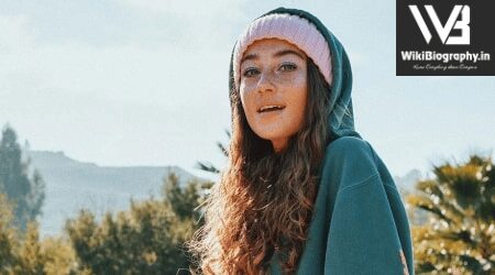 Taylor Blake: Wiki, Biography, Age, Height, Family, Girlfriend, Net Worth