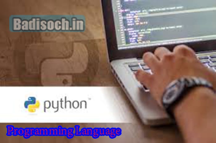 Benefits of Learning Python