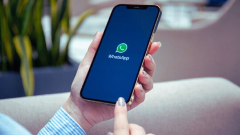 WhatsApp Users Can Now Hide Locked Chats With ‘Secret Code’ Feature