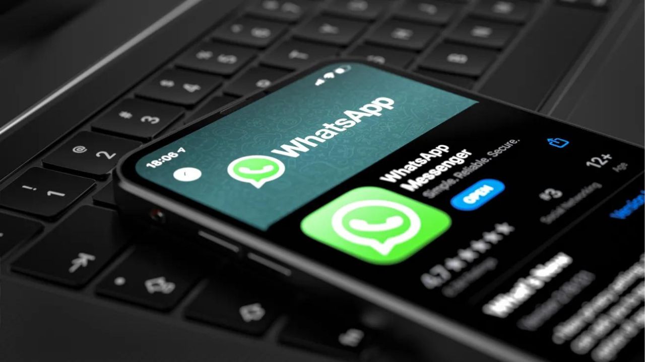 Un preocupante fenómeno conocido como Whatsapping tiene en alerta a los usuarios de WhatsApp, luego que los estafadores estén utilizando la popular aplicación de mensajería instantánea para llevar a cabo tácticas fraudulentas, afectando a millones de usuarios en todo el mundo.
