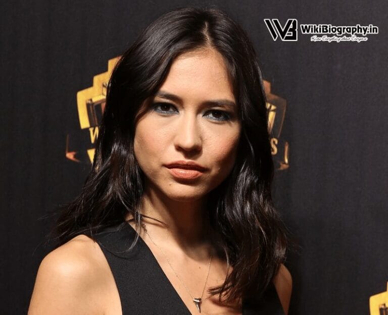 Who is Sonoya Mizuno?  Wiki, Bio, Age, Height, Parents, Boyfriend, Net Worth