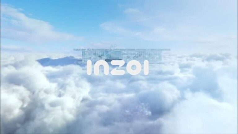 Will Inzoi be streaming?  inZoi Gaming Platforms