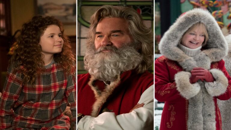 Will there be The Christmas Chronicles 3?  Christmas Chronicles 3 release date