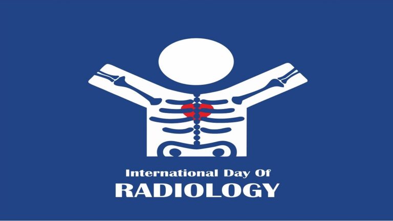 World Radiography Day 2023 Quotes: Top 10 Wishes with Images