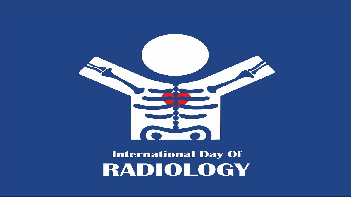 world radiography day quotes