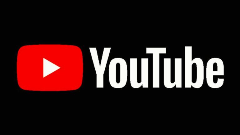 YouTube begins testing new AI features to enrich the viewing experience