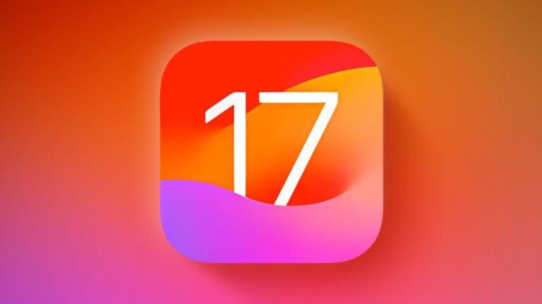 iOS 17.2 Beta Suggests Apple Will Soon Allow Downloading of iPhone Apps