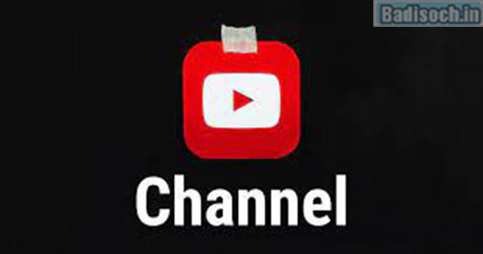 300+ cool and creative YouTube channel names