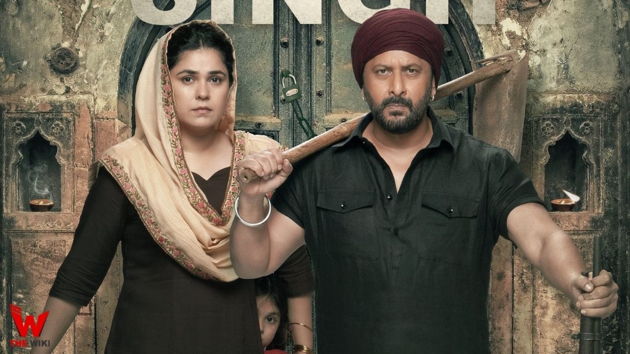 Banda Singh (2022) Movie Cast, Story, Real Name, Wiki, Release Date & More