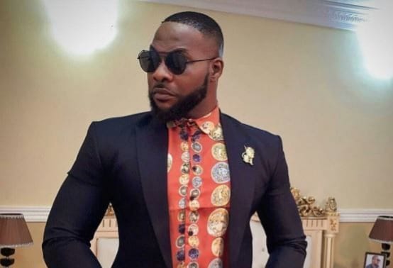 Bolanle Ninalowo: Wiki, Biography, Age, Height, Wife, Family, Career, Children, Income