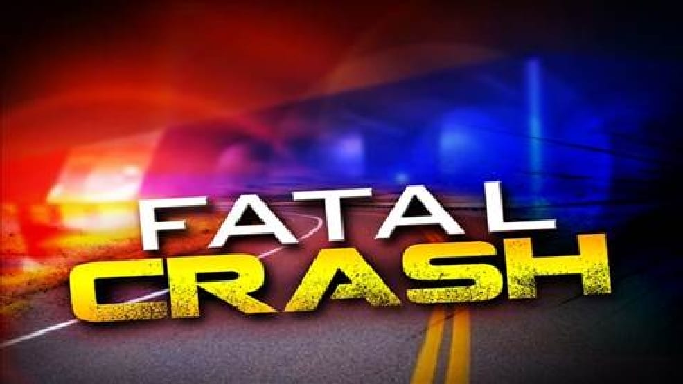 Calvin Crawford accident: Pleasant Hill man dies after car crashes into tree