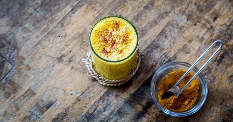 Desi Drinks You Must Try, Good for Digestion, Metabolism and Immunity for Students Abroad