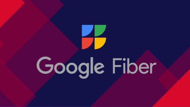 Google Fiber Brings Incredible 20GBPS Internet to the Triangle