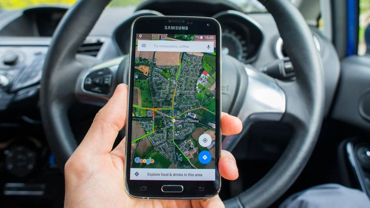 google-maps-driving-mode-on-android-could-end-in-2024-vo-truong