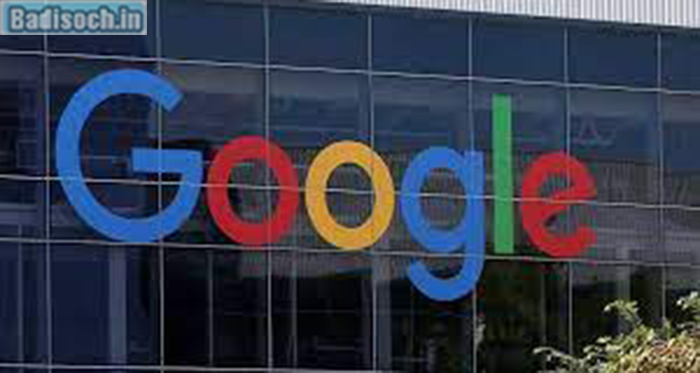 Google hiring Application Engineers Graduates Limited Spots