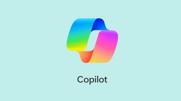 How to enable and deploy Microsoft’s AI Copilot assistant