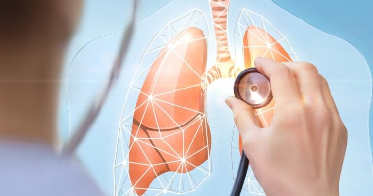 Increase in respiratory diseases in the younger population: precautionary measures during the winter season