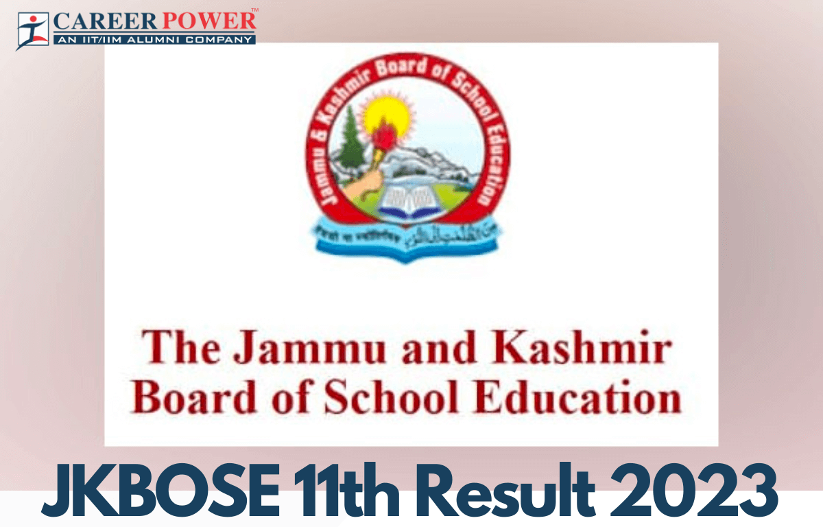 JKBOSE 11th Result 2023 Out, JK BOSE Higher Secondary Result Link_20.1