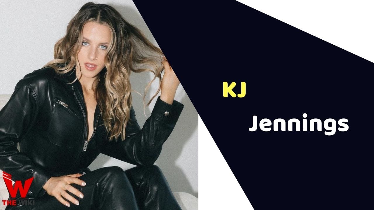 KJ Jennings (The Voice) Height, Weight, Age, Affairs, Biography & More