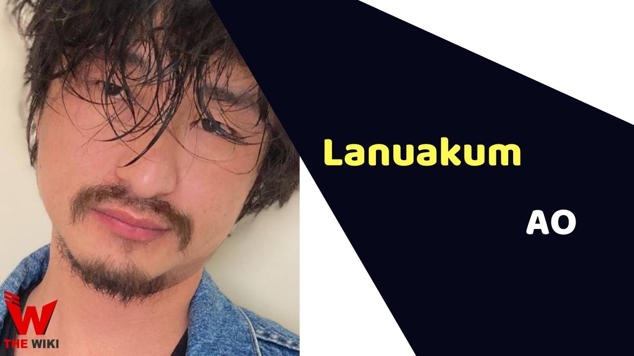 Lanuakum AO (Actor) Wiki, Age, Cause of Death, Affairs, Biography & More