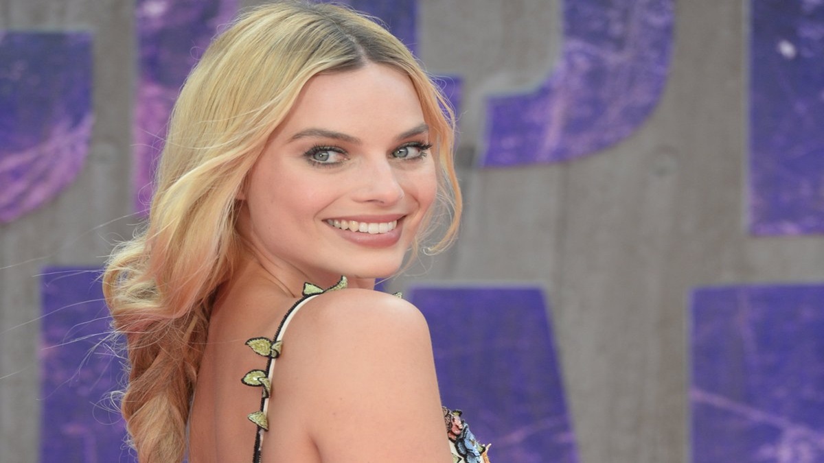 Margot Robbie's illness and health Issue 2023: Is the Terminator sick?