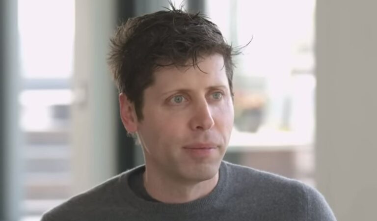 Microsoft joins OpenAI board amid leadership change: Sam Altman returns as CEO