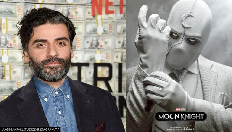 Oscar Isaac (Moonknight): Wiki, Age, Net Worth, Wife, Age, Family, Brother