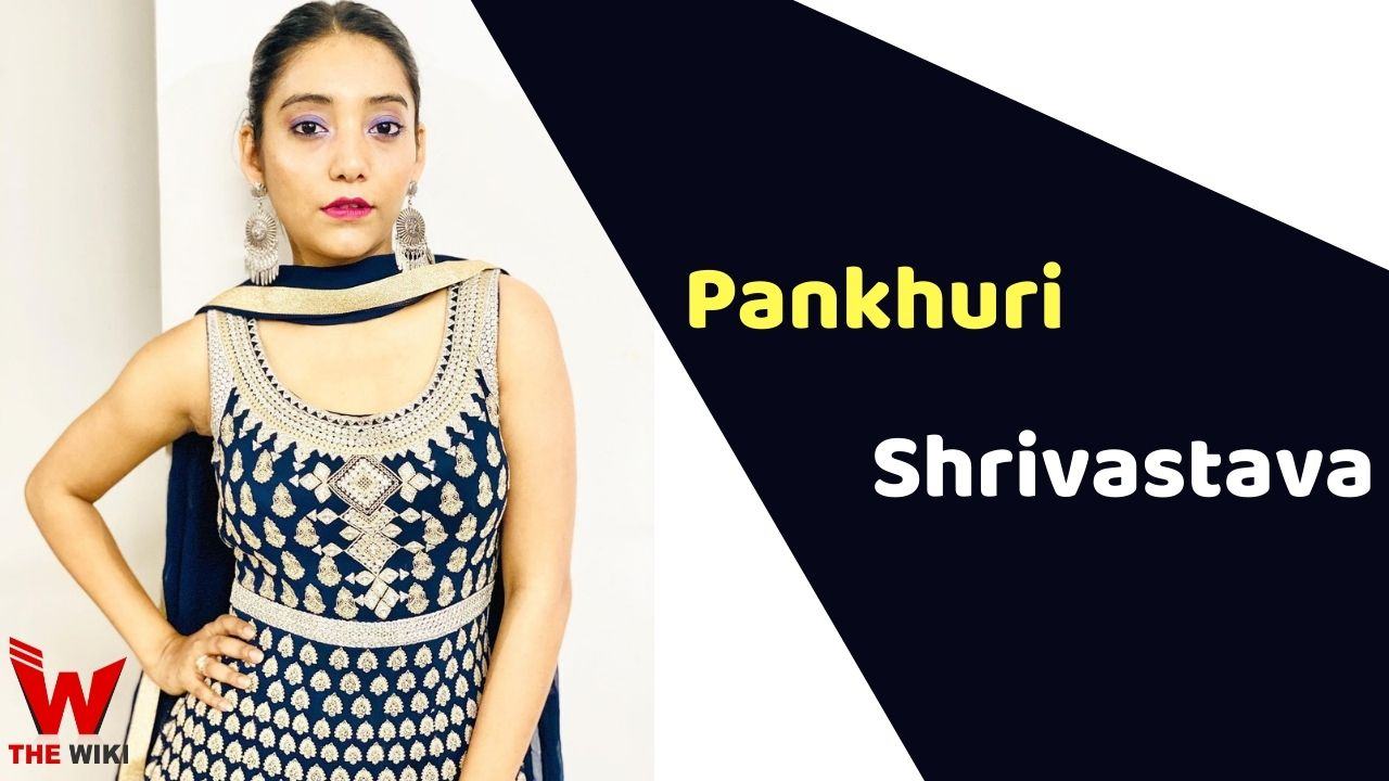 Pankhuri Shrivastava (Entrepreneur) Wiki, Age, Cause of Death, Affairs, Biography & More