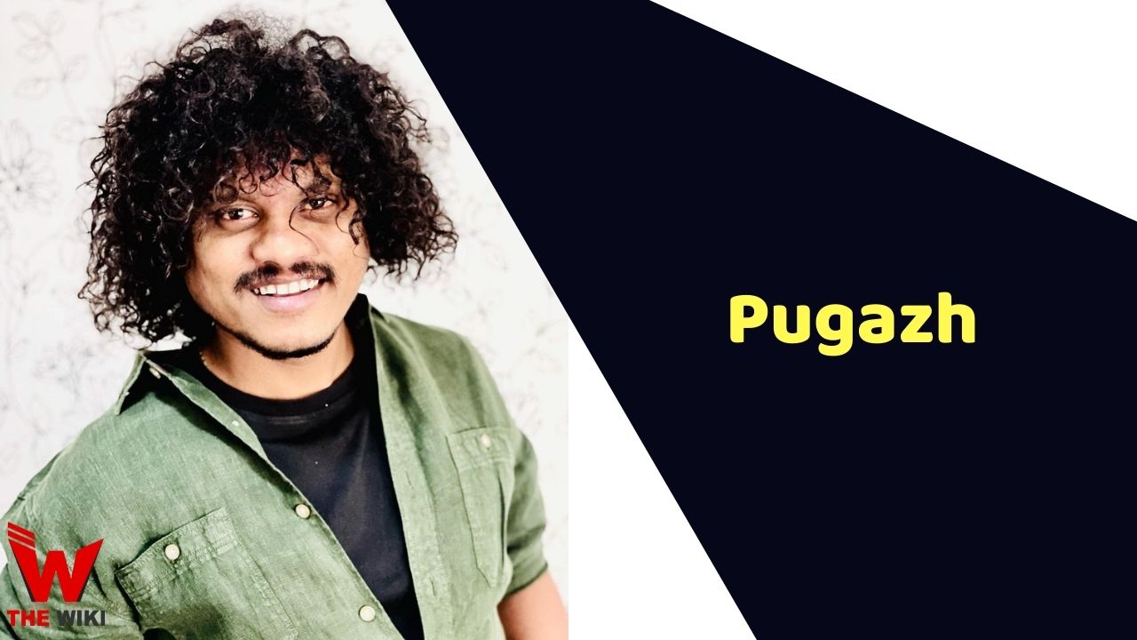 Pugazh (Comedian) Height, Weight, Age, Affairs, Biography & More