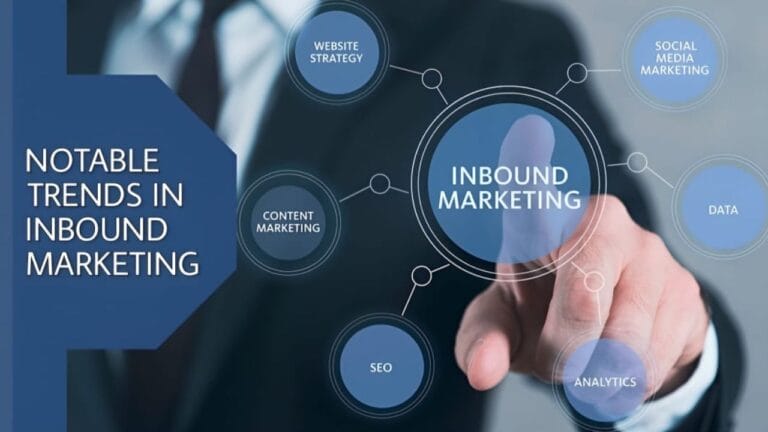 What Will Be the Challenges in Inbound Marketing for 2024 [Analysis]