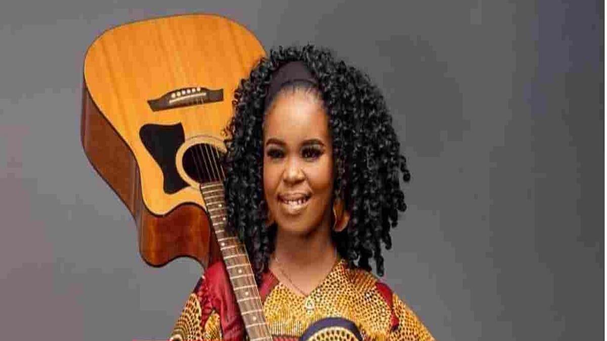 Who was Singer Zahara