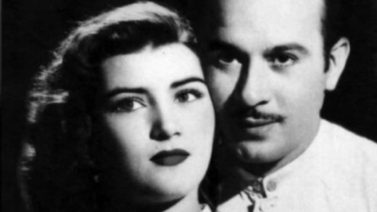 Esposas de Pedro Infante, el actor de cine conocido como 'el galán del pueblo', contó con muchos amores en su trayectoria.