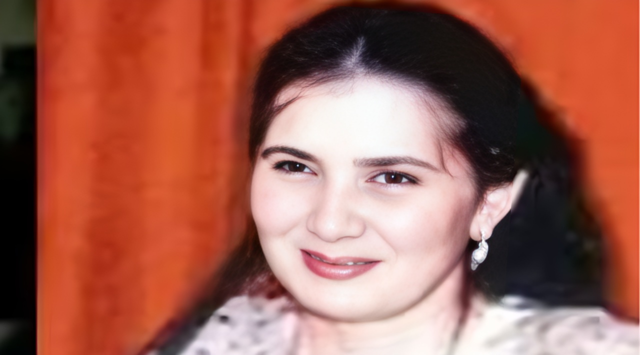 Zubeena Zareen (Dawood Ibrahim's Wife) Age, Wiki, Biography, Parents, Height, Weight, Children & More