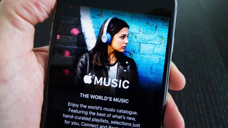 A Complete Guide to Your Apple Music Conversion Journey