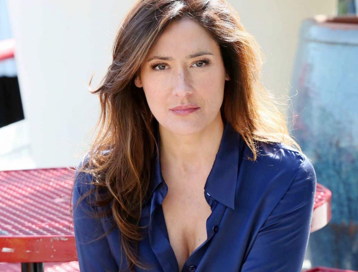 Alicia Coppola: Wiki, Biography, Age, Family, Net Worth, Husband, Parents, Children