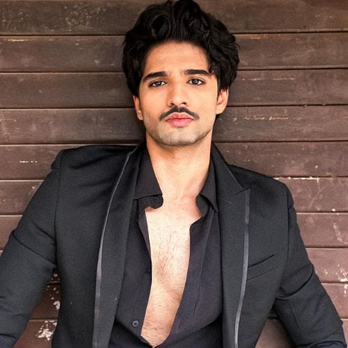 Baghin (Star Bharat) Series Cast, Story, Release Date, Wiki & More