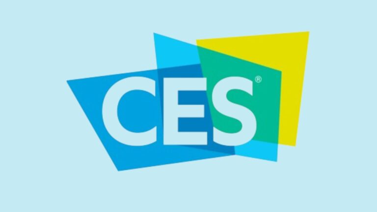 CES 2024 preview: artificial intelligence and generative technology take center stage