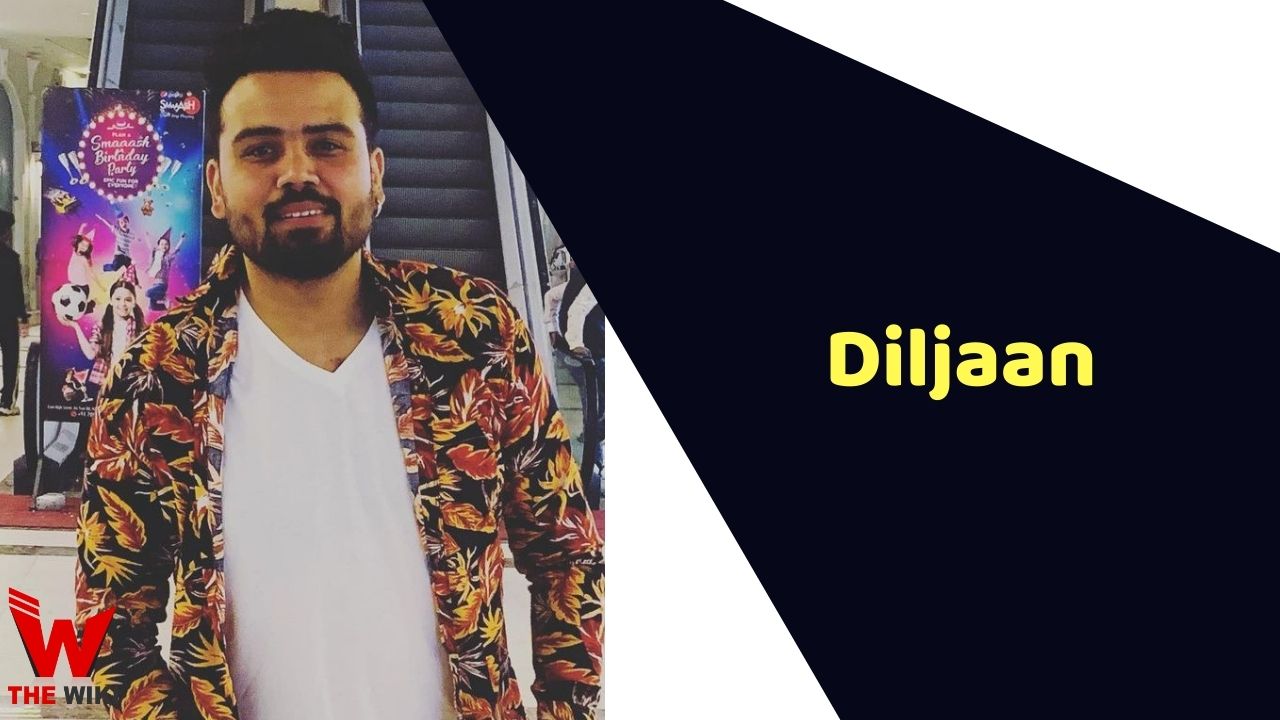 Diljaan (Singer) Wiki, Age, Cause of Death, Affairs, Biography & More