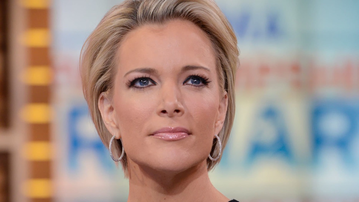 Fact Check: Is Megyn Kelly Sick?  Disease and Health Update 2023