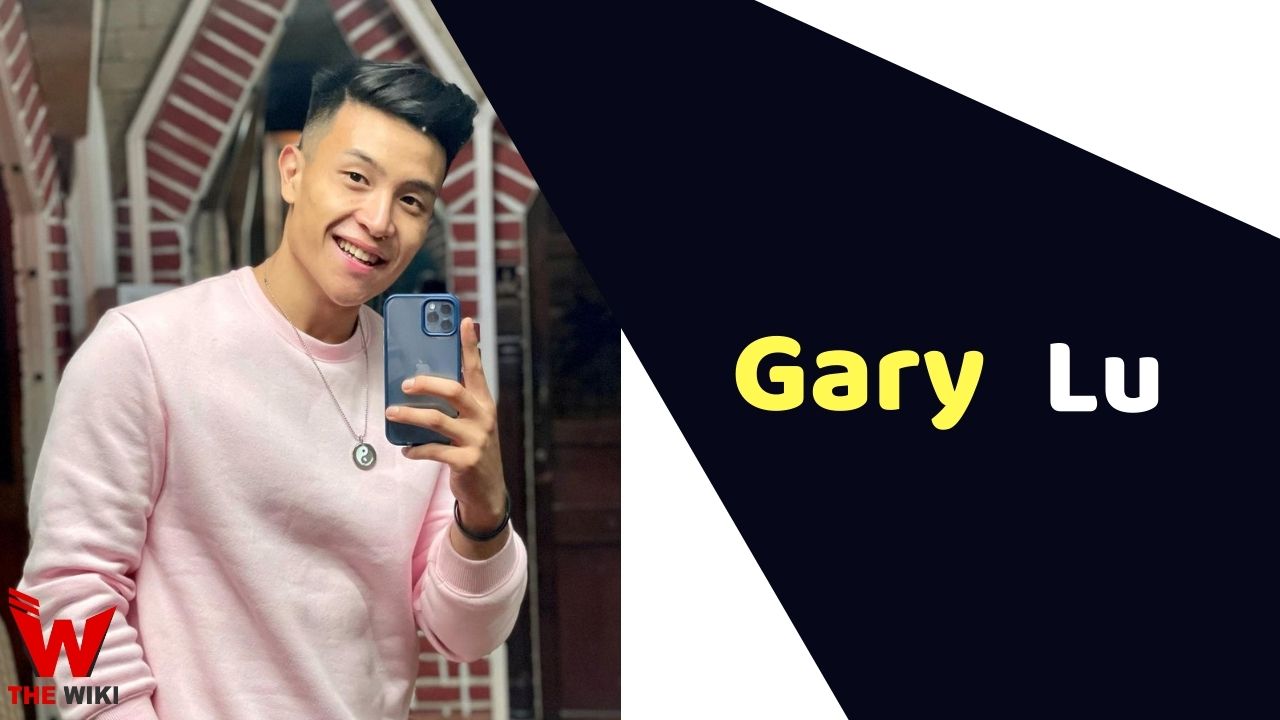 Gary Lu (MTV Splitsvilla) Height, Weight, Age, Affairs, Biography & More