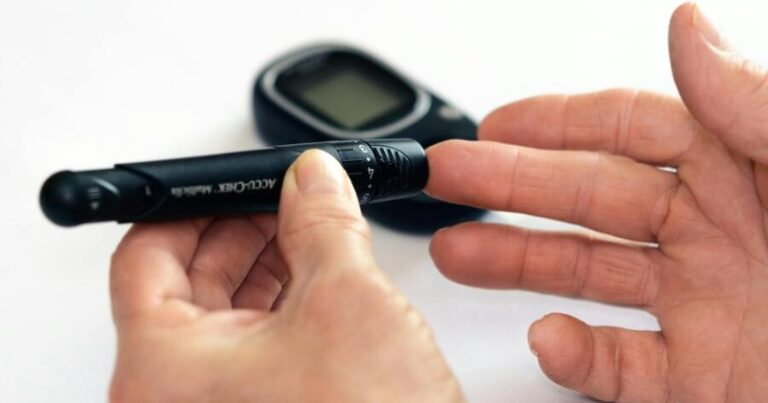 Here's why this Ayurvedic miracle is gaining popularity in diabetes prevention