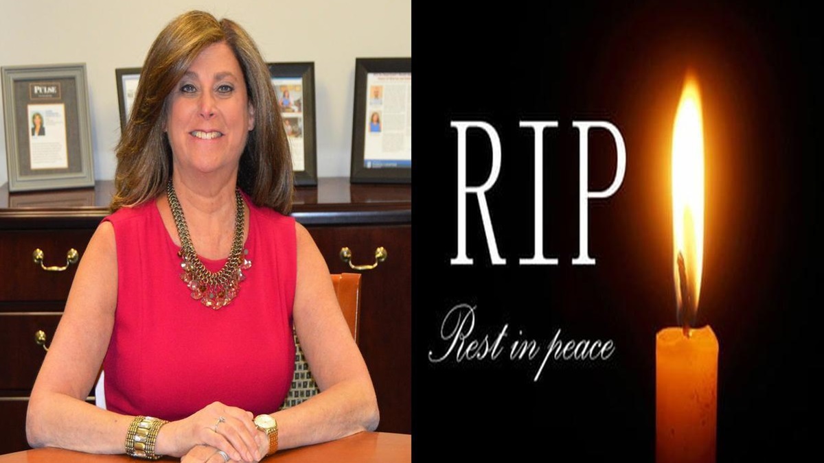 How did tax attorney Karen Tenenbaum die and what was the cause of her death?  Obituary explored