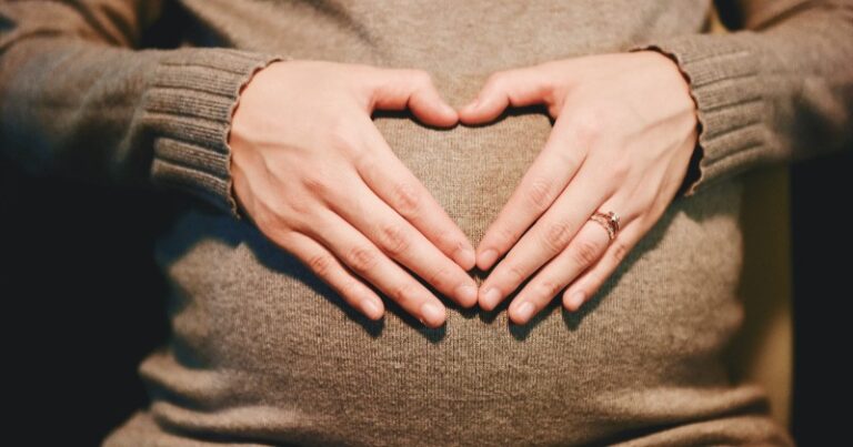 Is natural pregnancy possible after IVF?  This is what the experts say